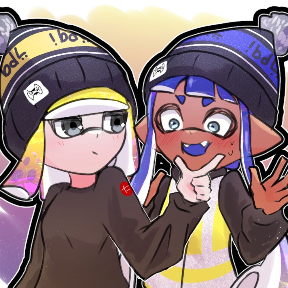 めりー
