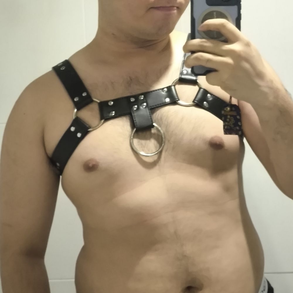 นูกูเซโย๊?