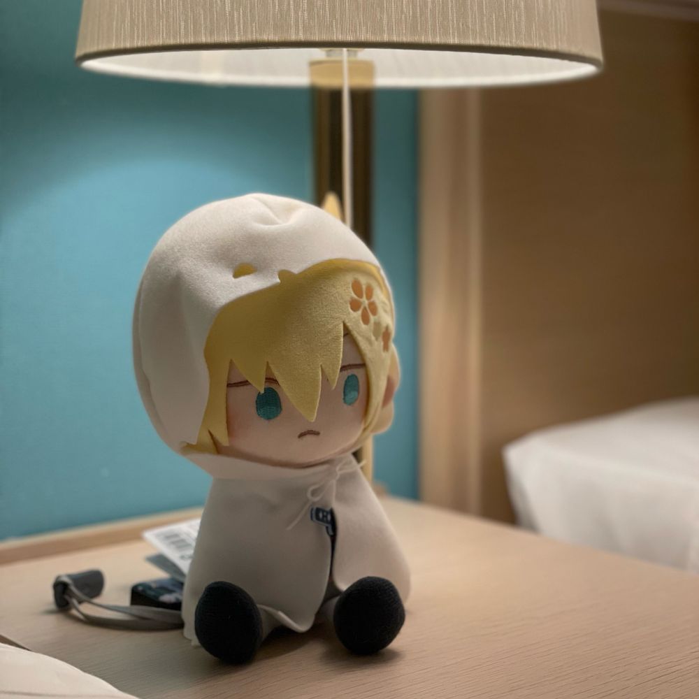 春原