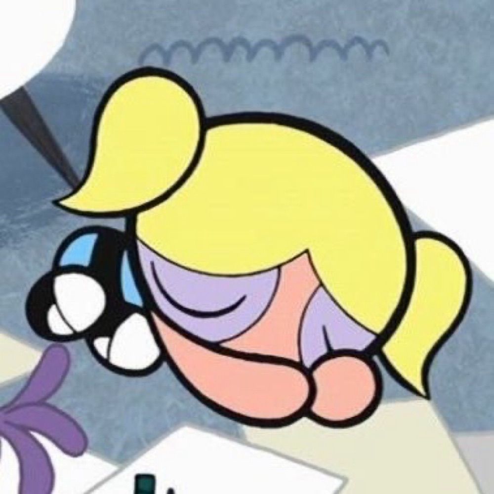 MAR