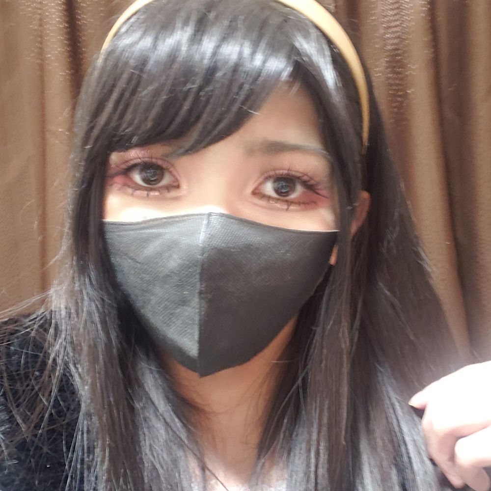 姫唯莎(メイサ)