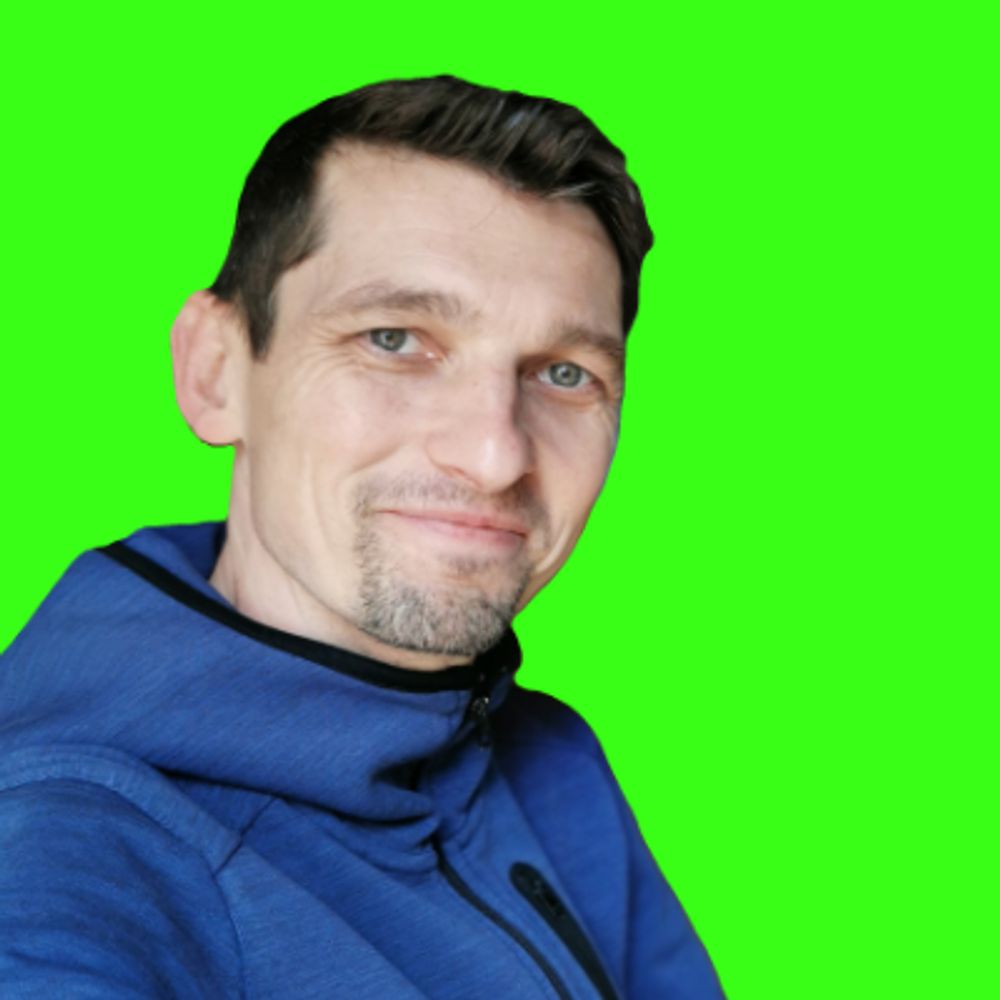 Schreibzirkel Frankfurt