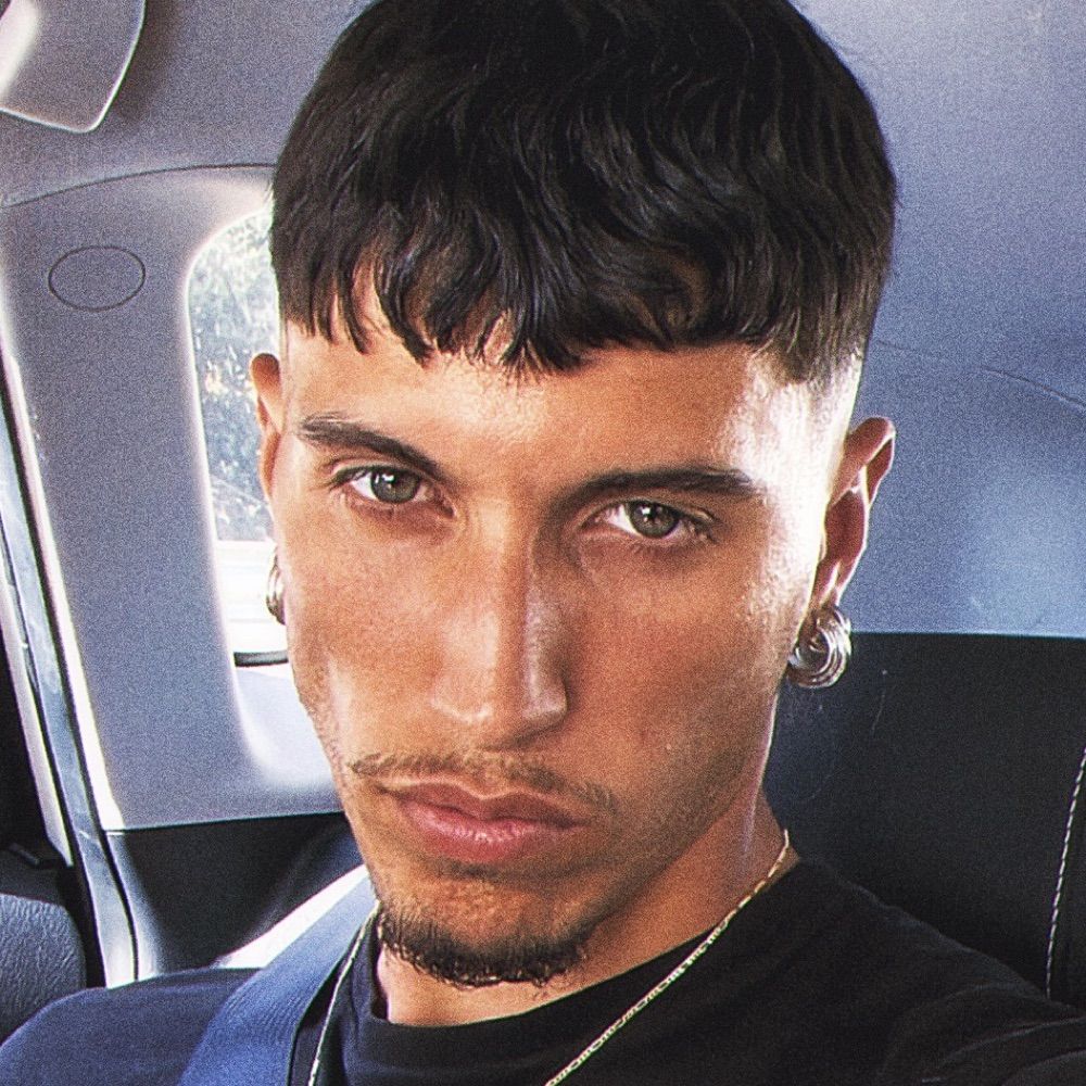 Alexlozort