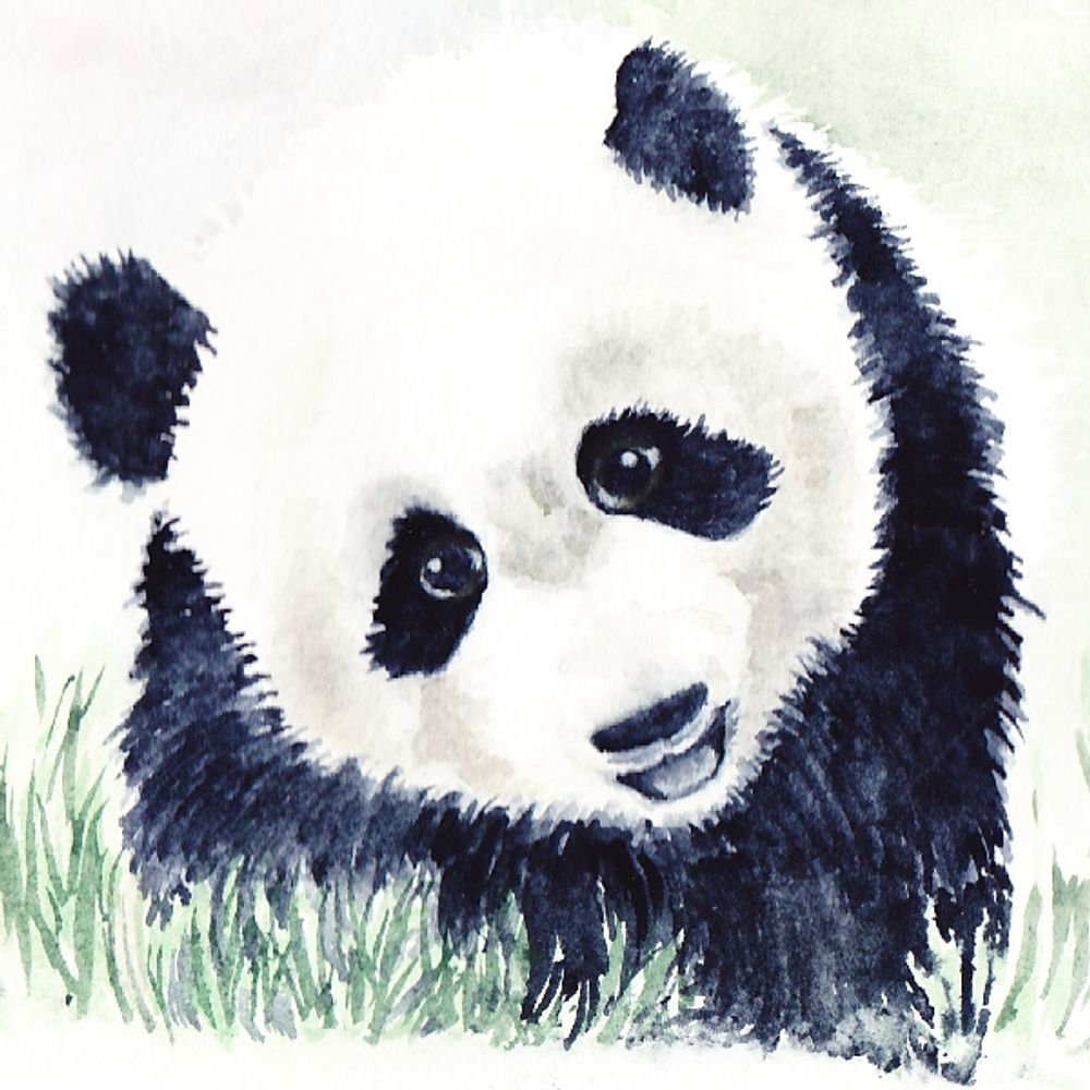 Christina Yee | cyeeart