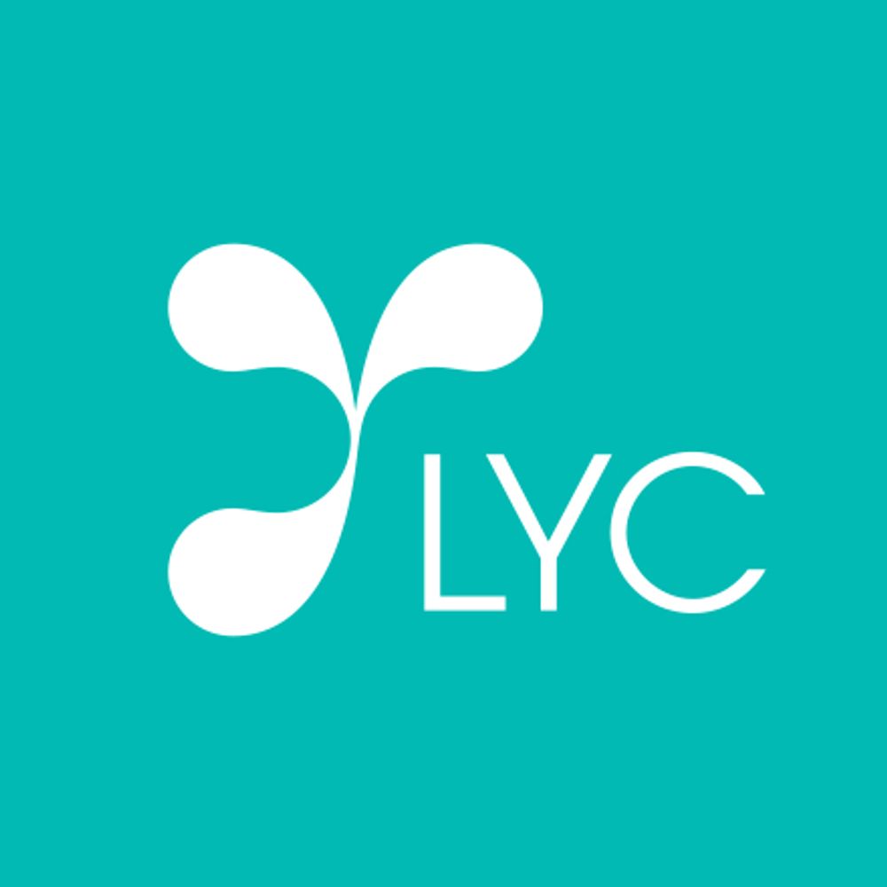 London Youth Choirs