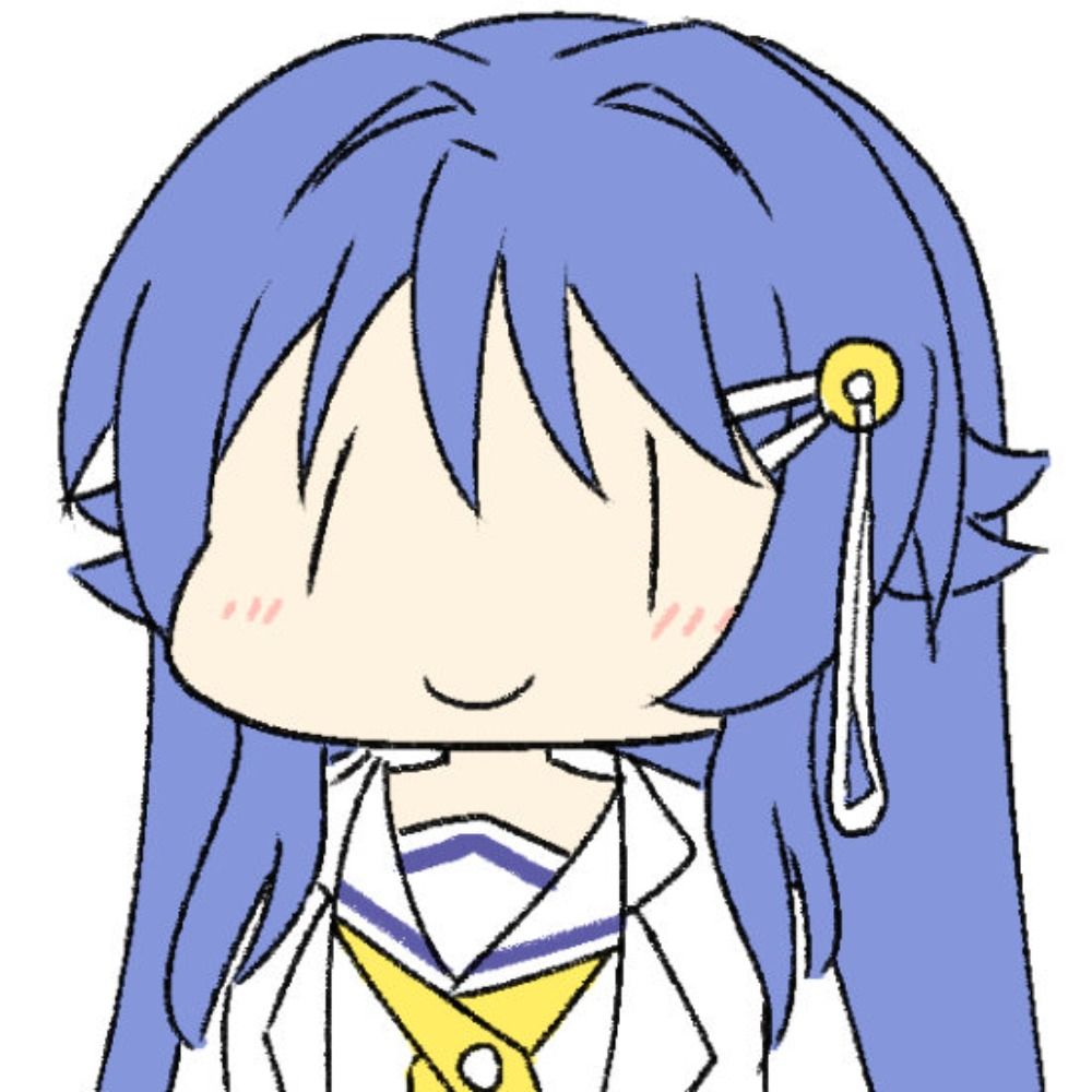 よくも