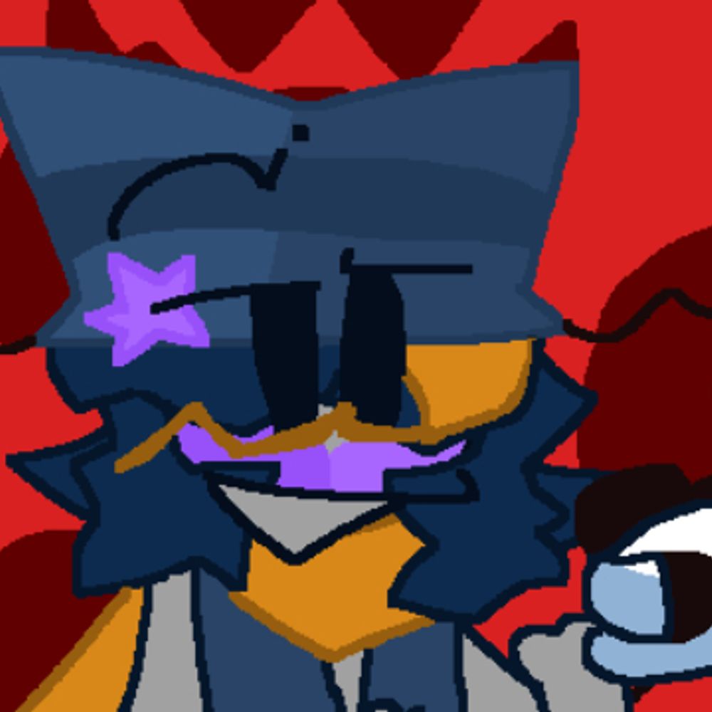 Platypus