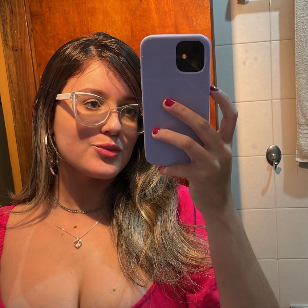 Nic