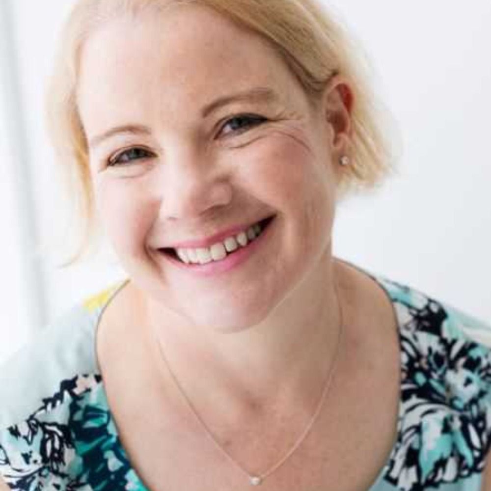 Kathy Bailey