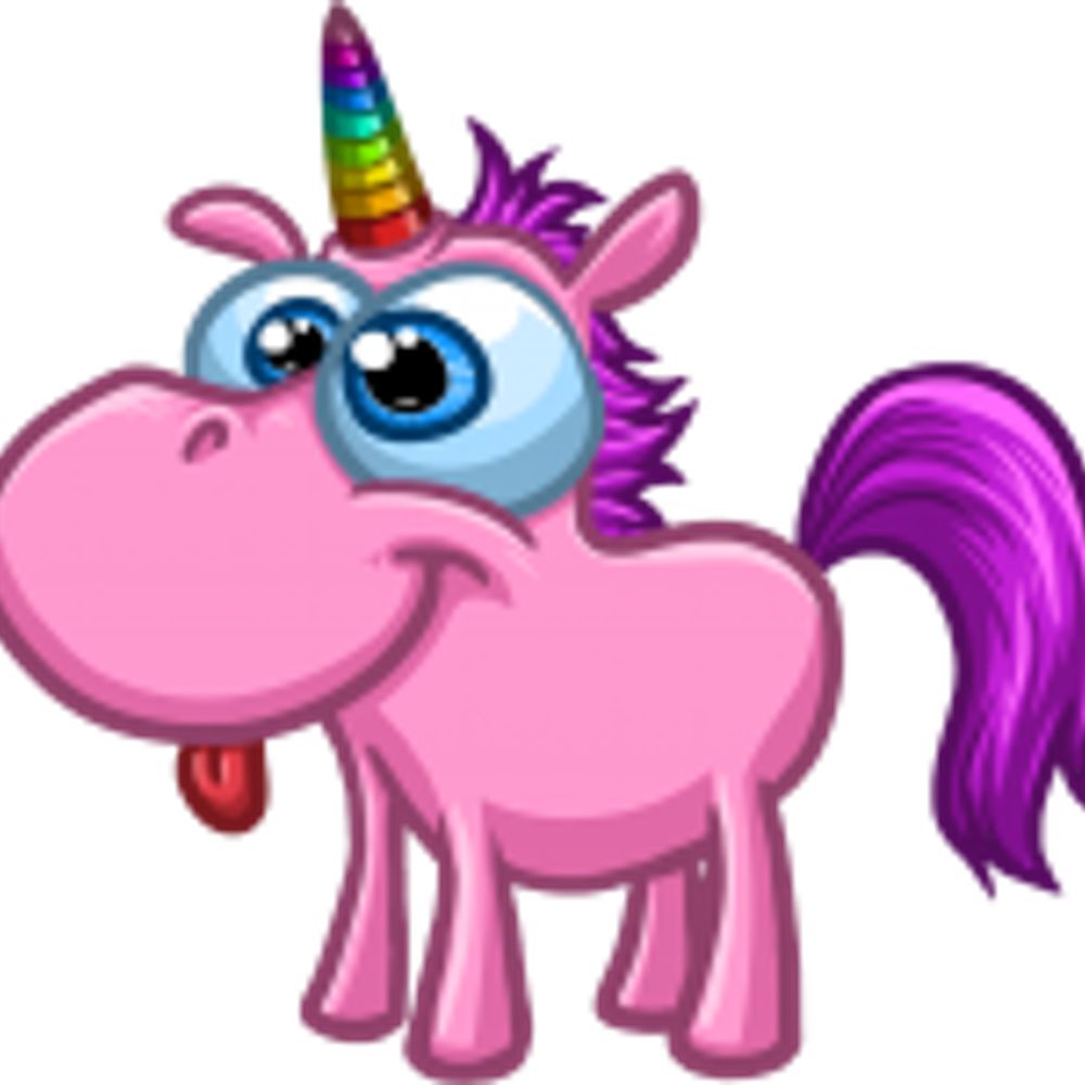 networkmonkey.bsky.social profile picture