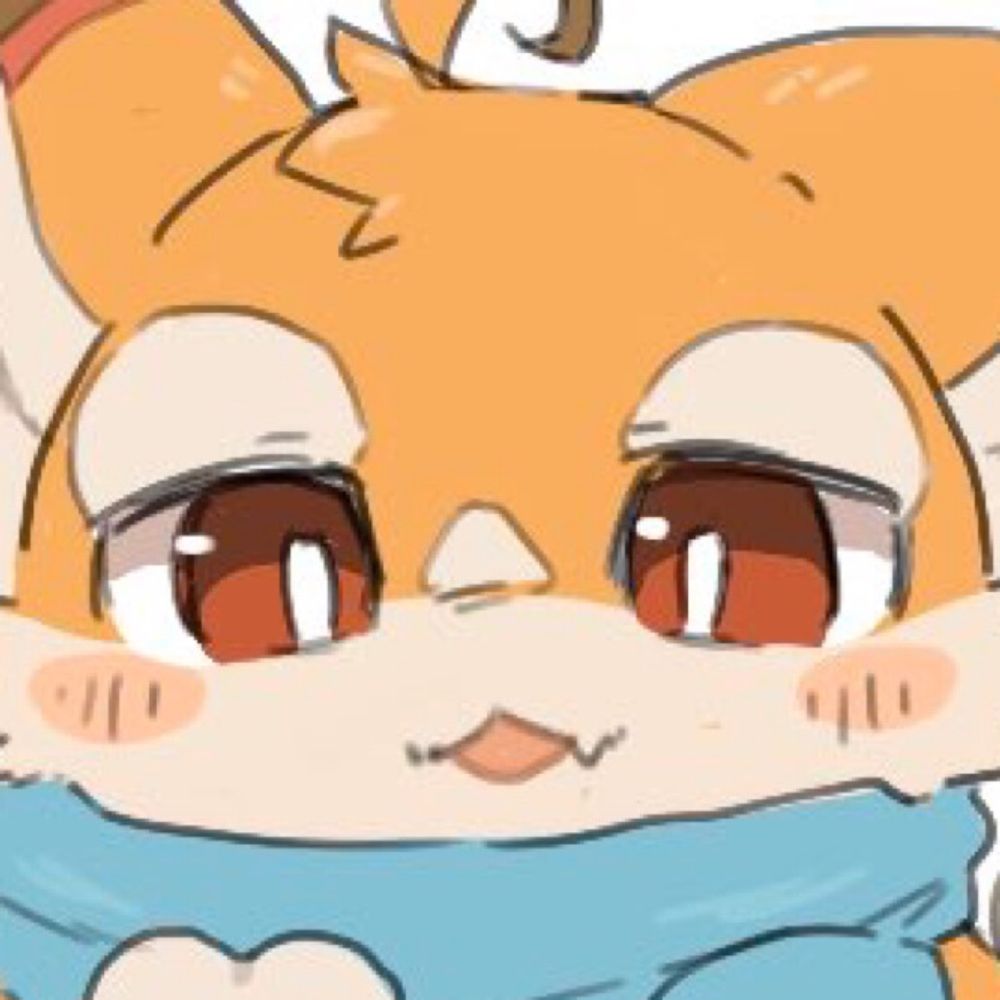 さわでん