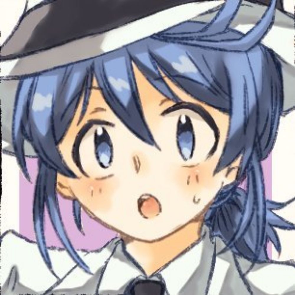 すもも