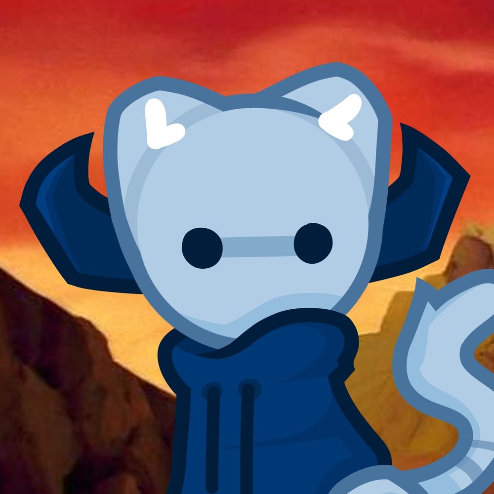 ÞeIcyArchie