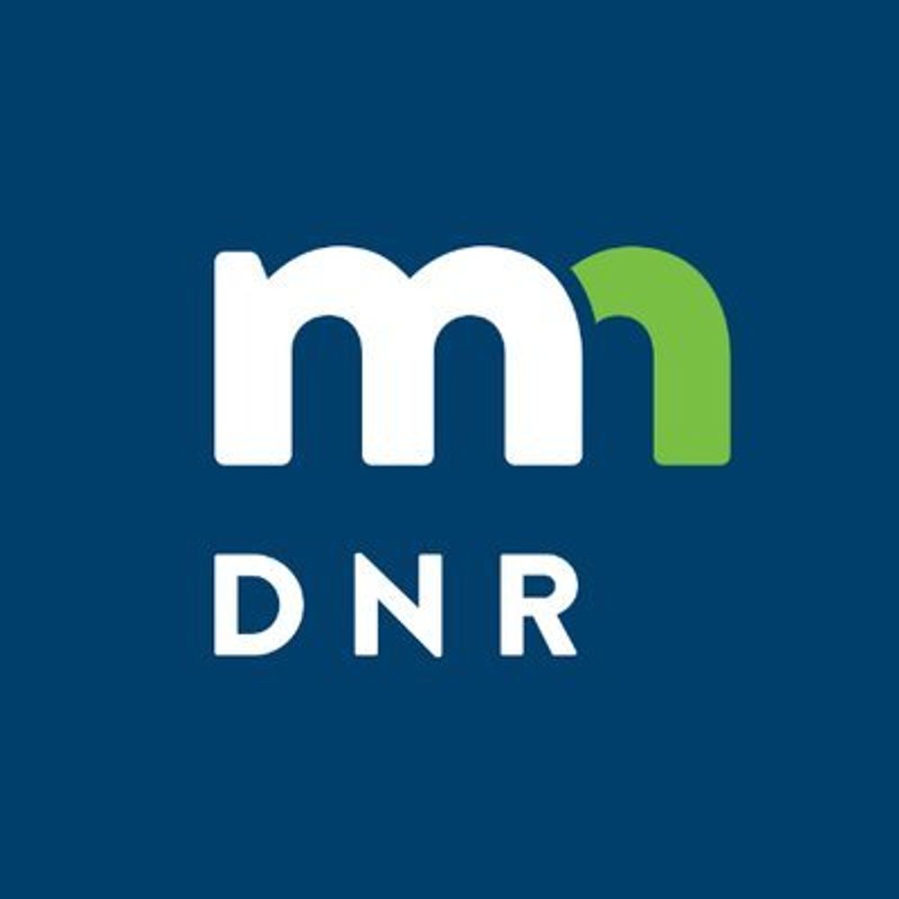MN DNR Ecological and Water Resources Divison