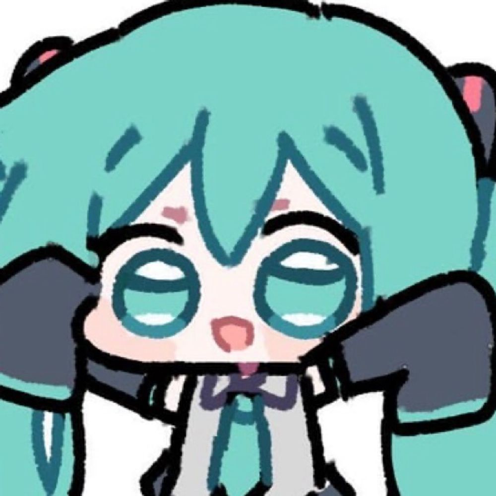 VOCALOID