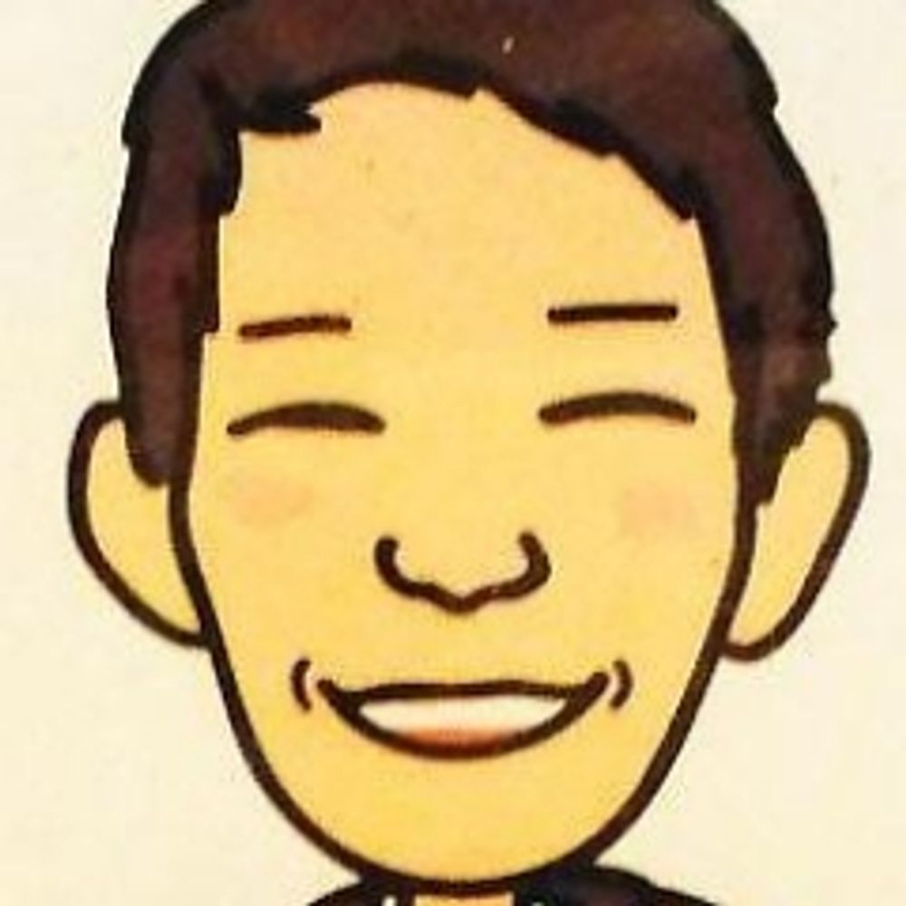 オガワン