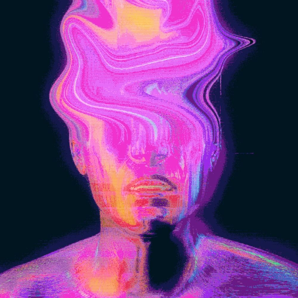 nef