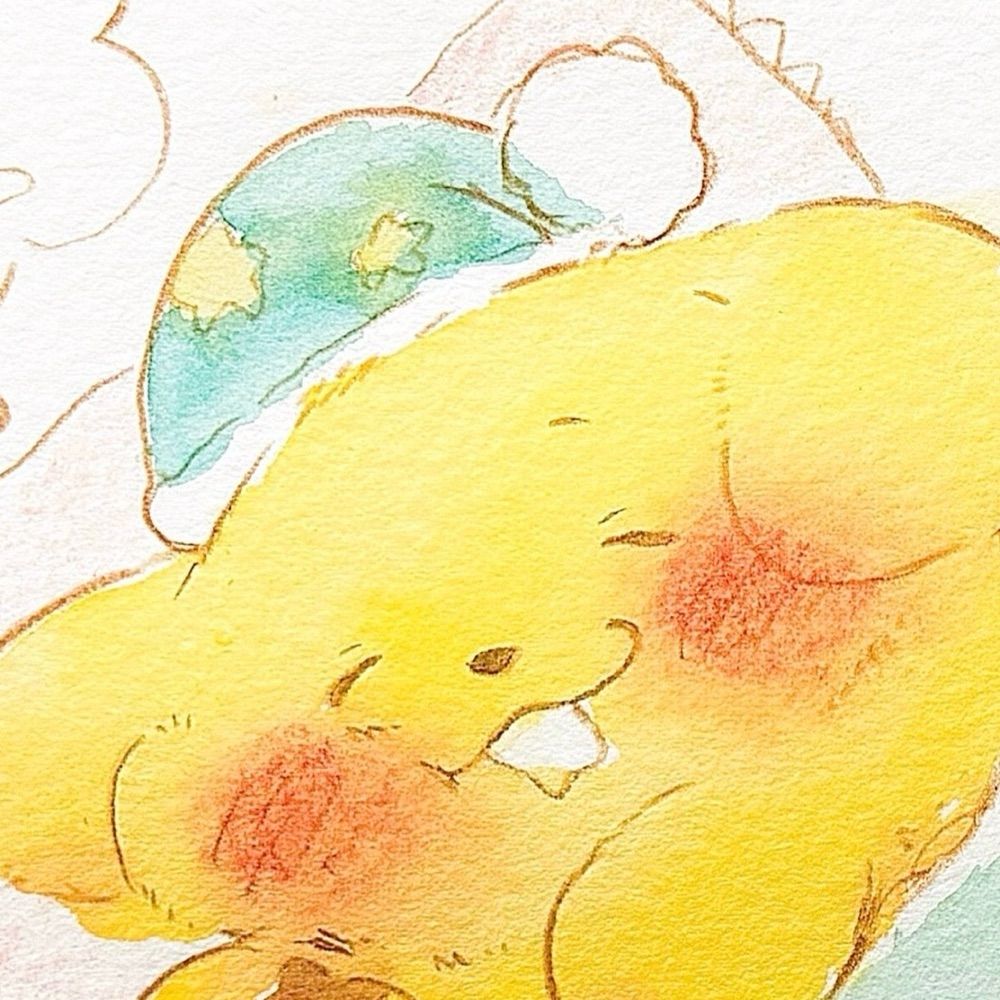 えびを