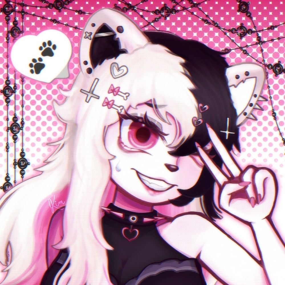Kaikyn
