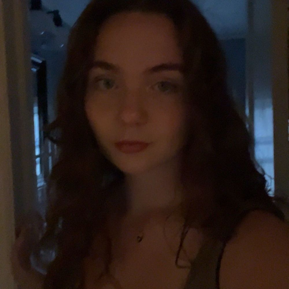 susannah