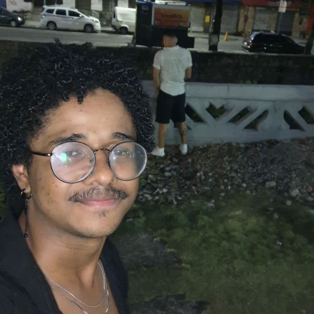 Shambaralai👹