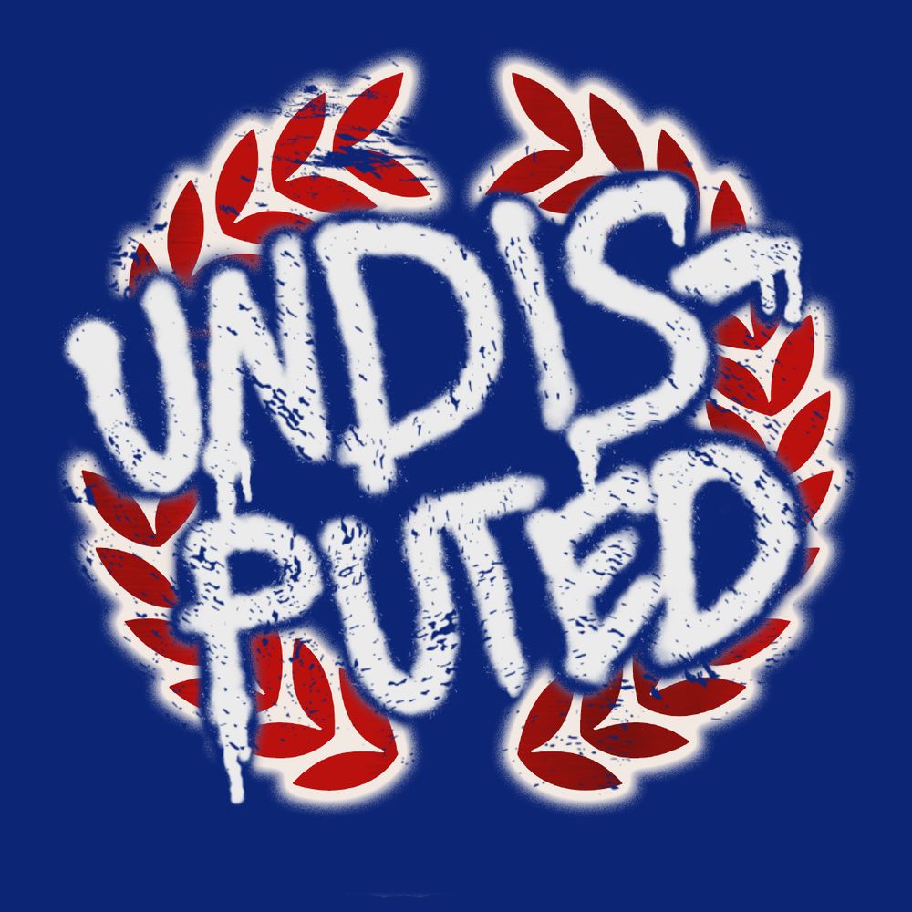 3mpire928.bsky.social