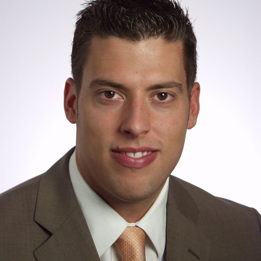 Philipp Michels