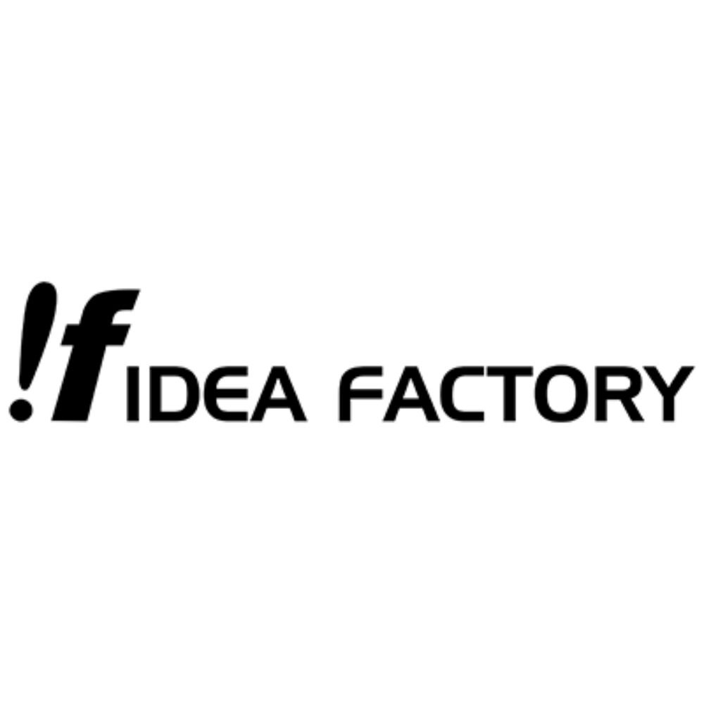 Idea Factory International