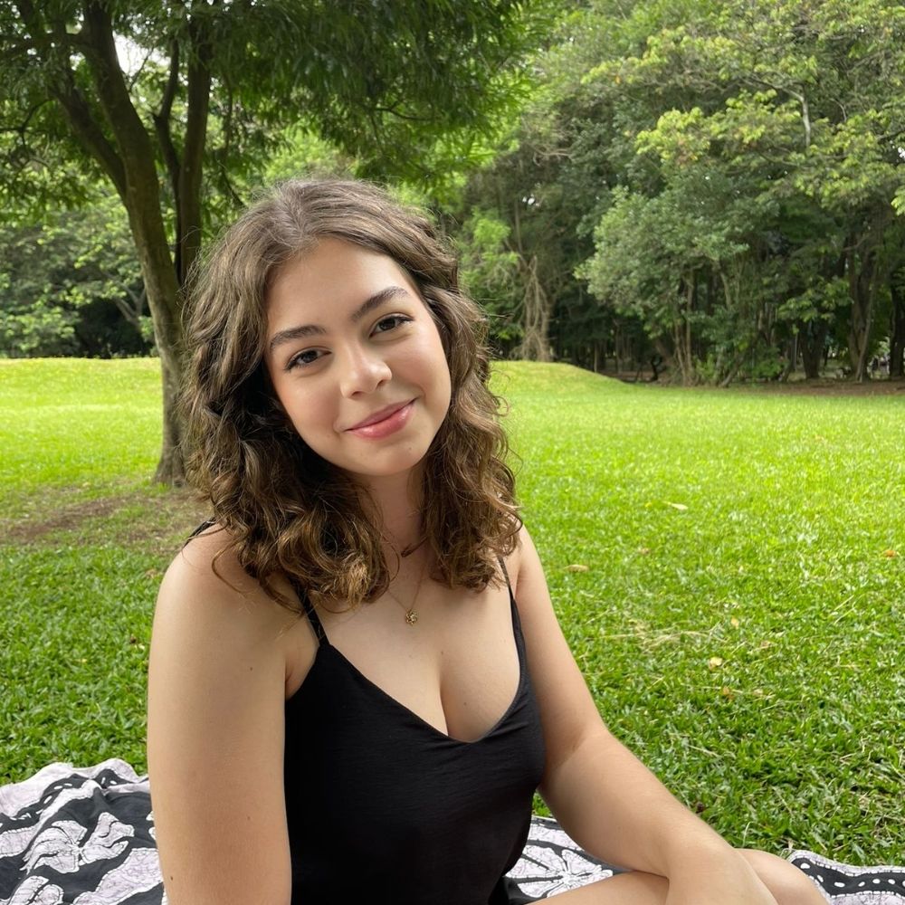 debs⁷