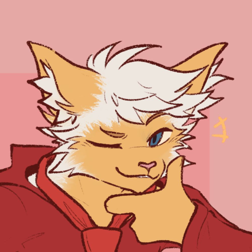 Ghilly