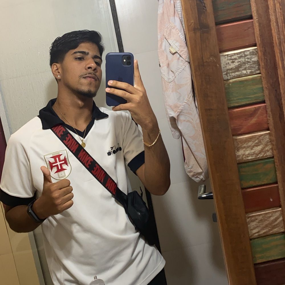 Yago 