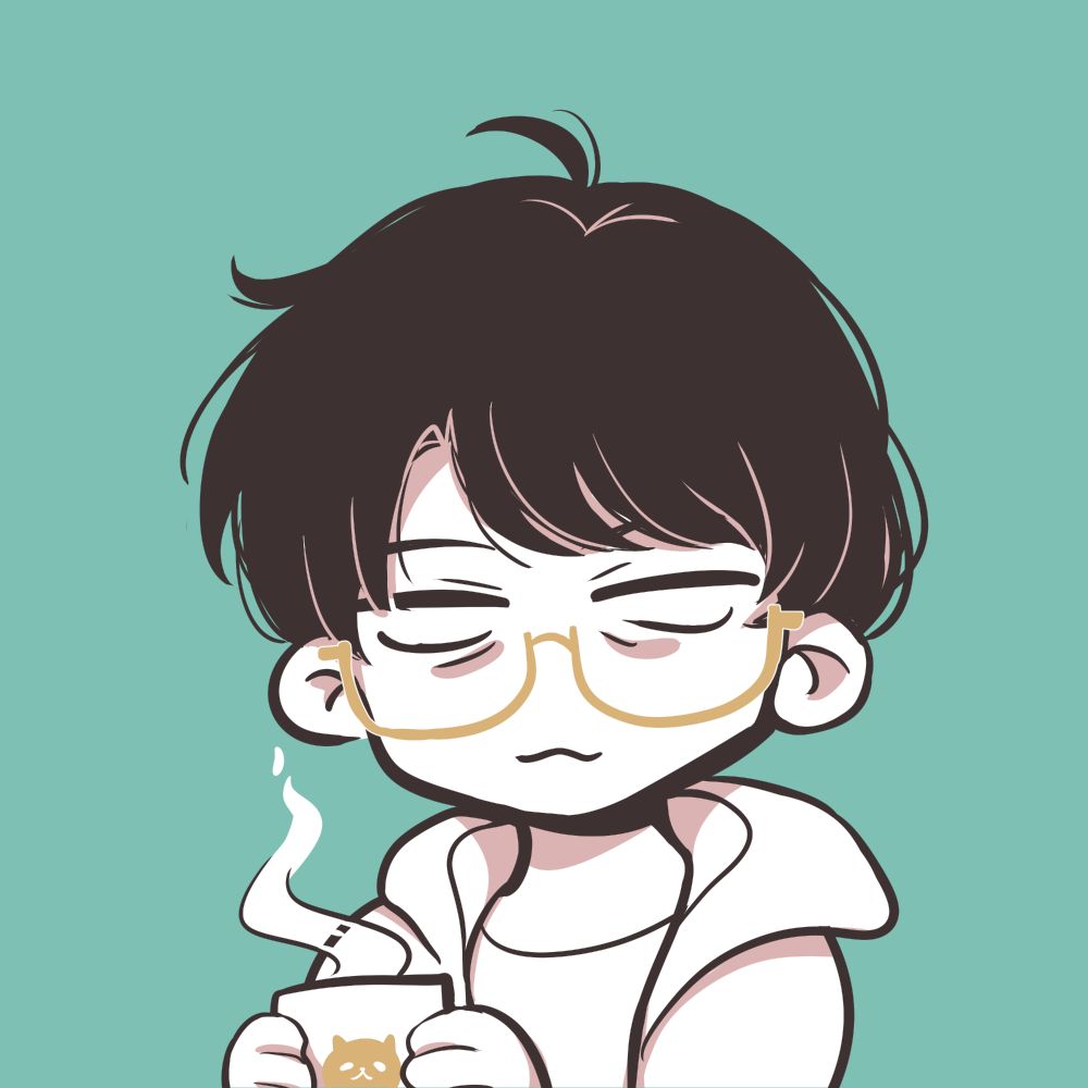 Chaa 🍵