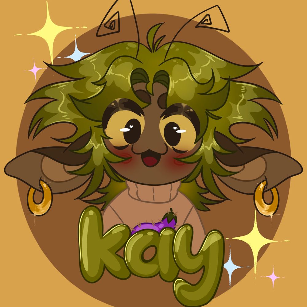 IRKay