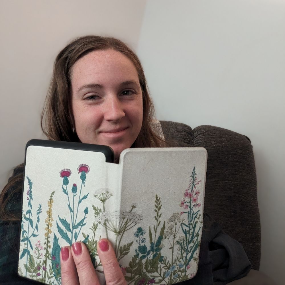 Bookishwithkatie