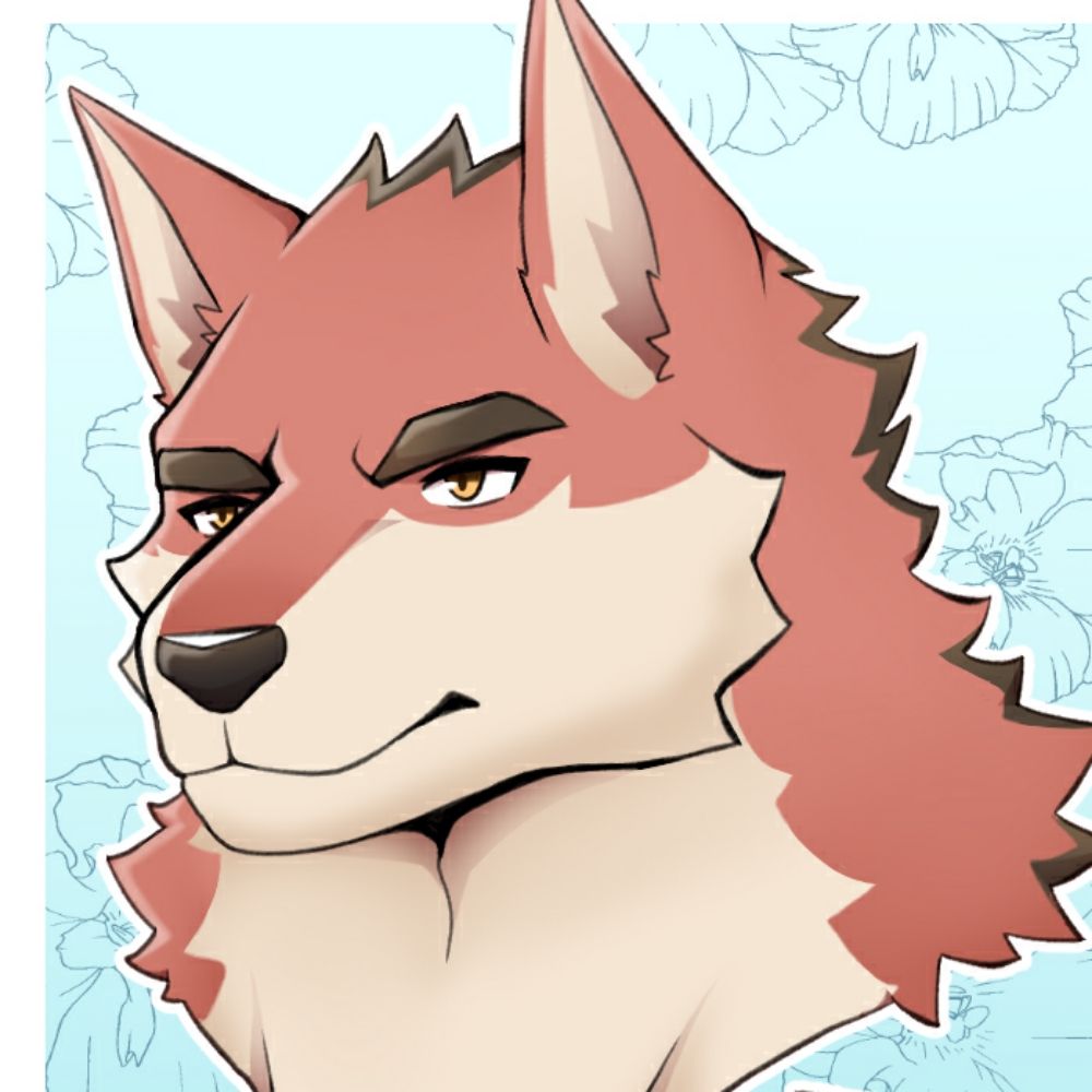 Wulvy