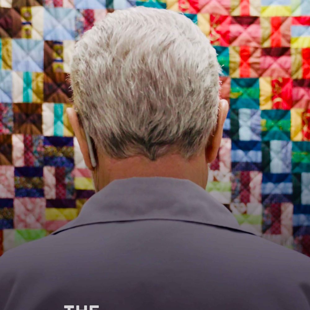 TheQuiltersDoc