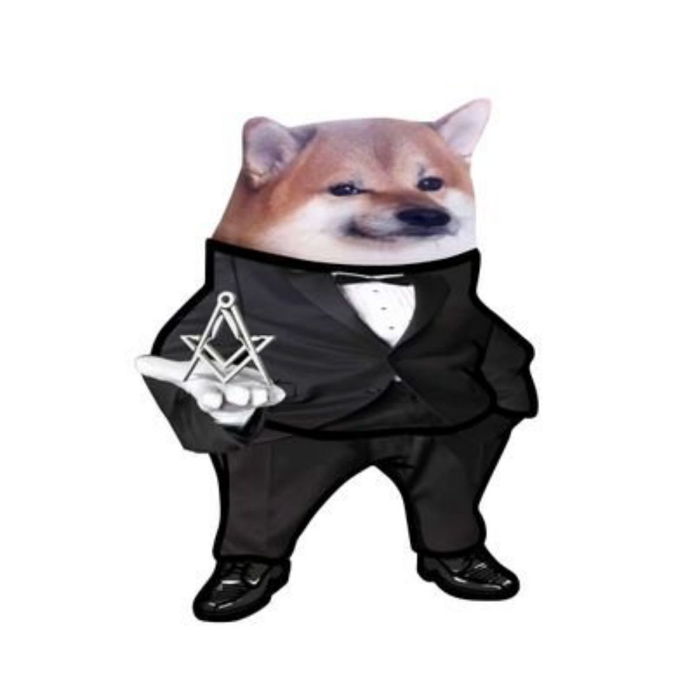 Square Fella