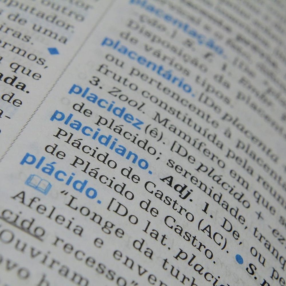 Diciobot