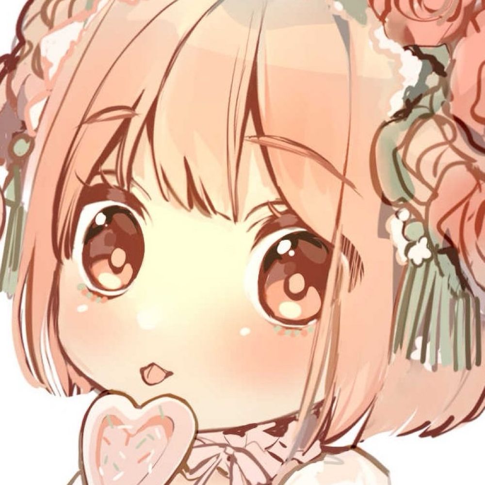 vanilla