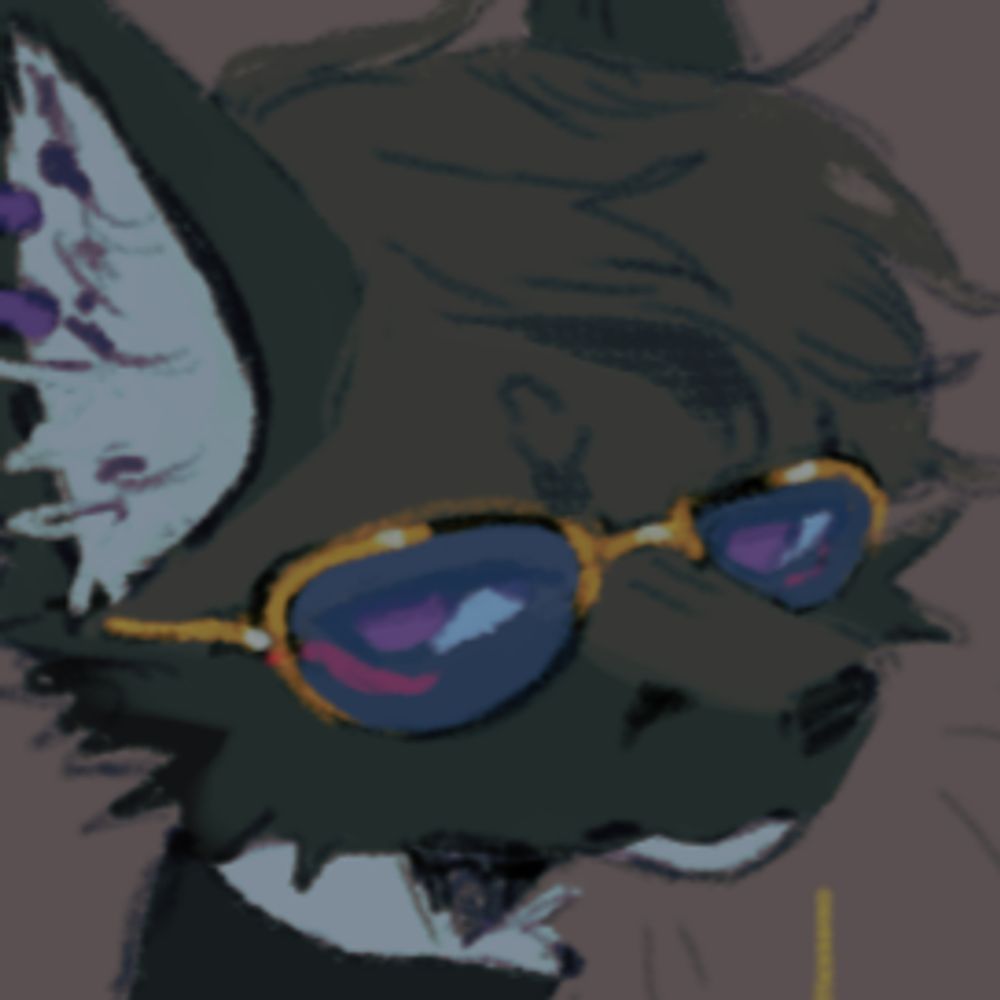 // Aetheo🔜AC 2026