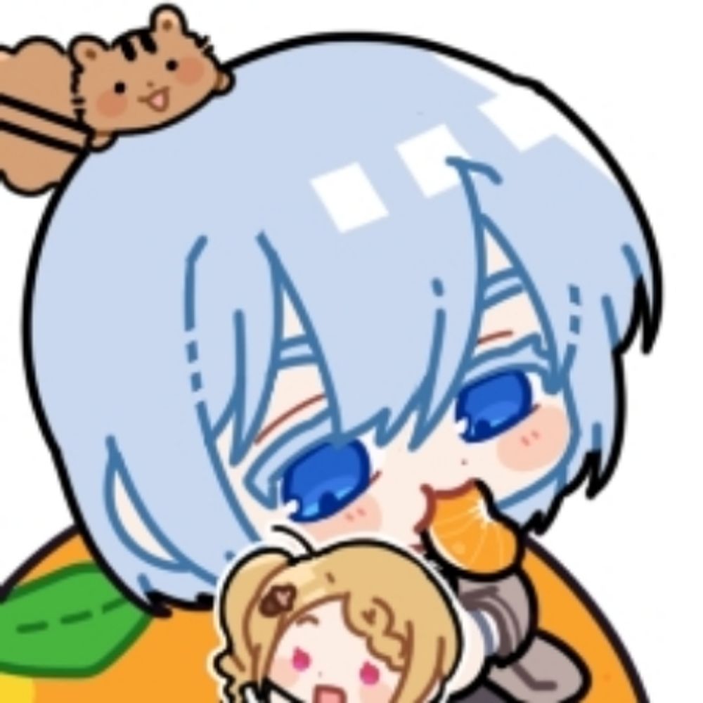 A.A