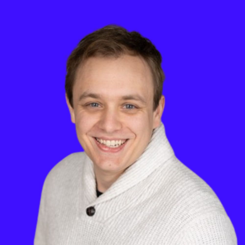 Jake Yeaton