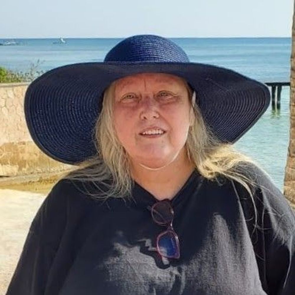 Teresa56