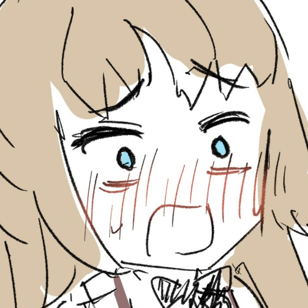 白山葵