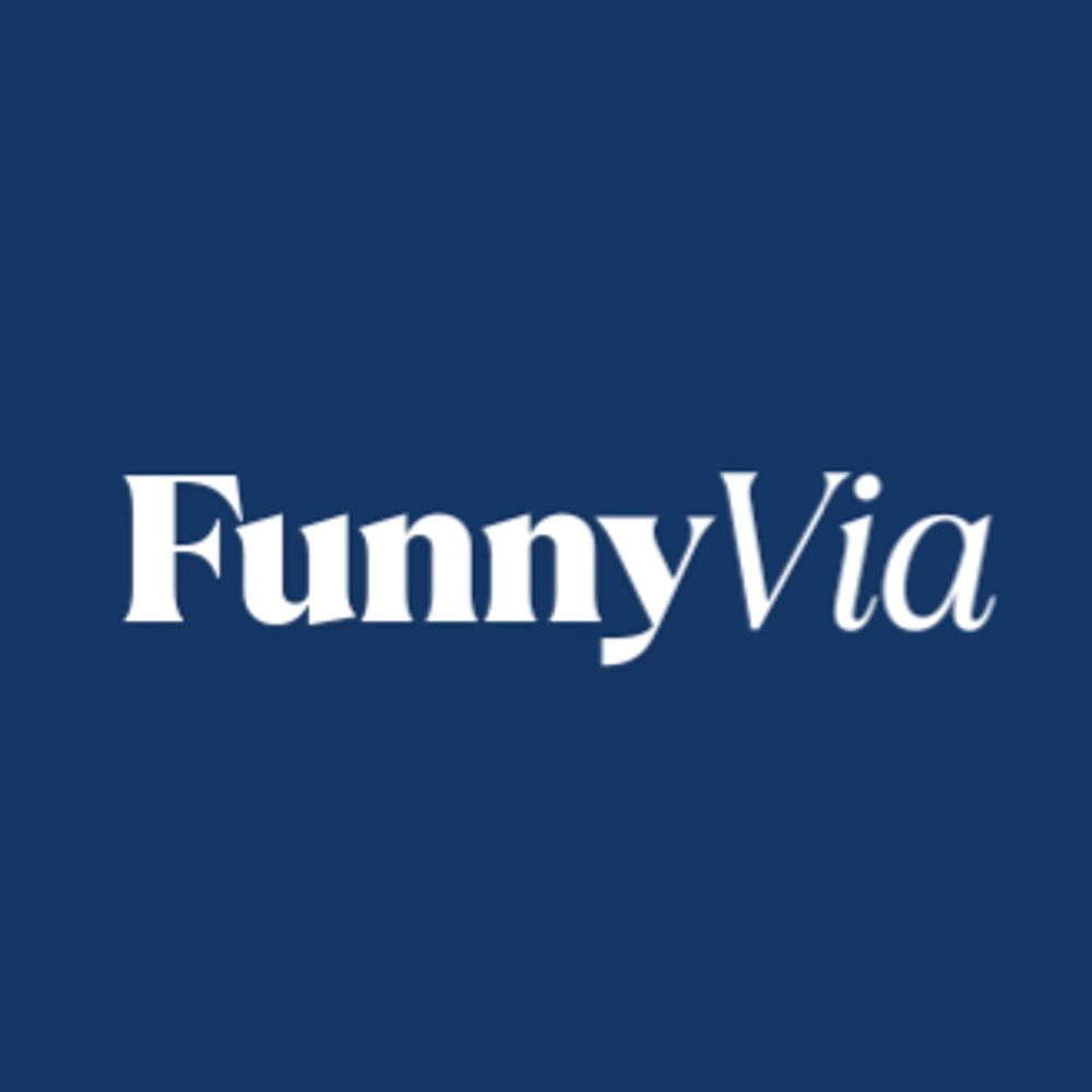 FunnyVia