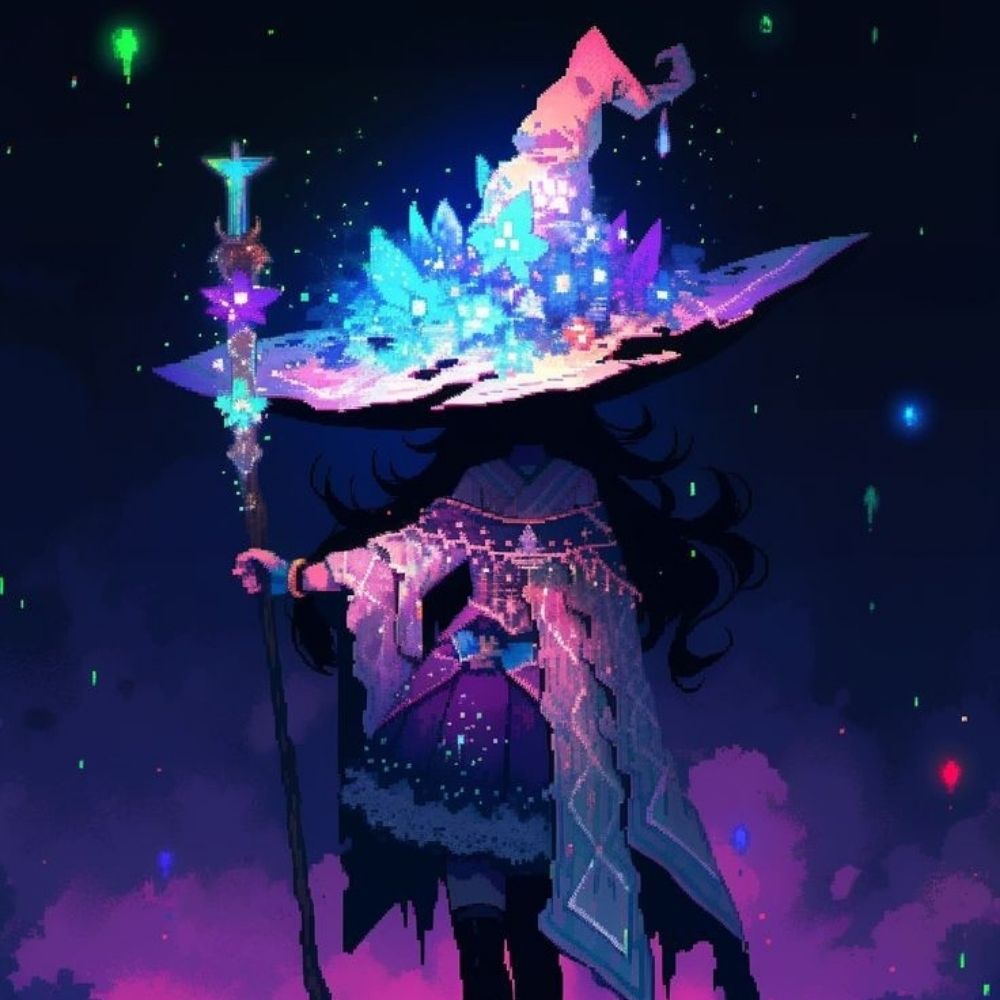 Nokron