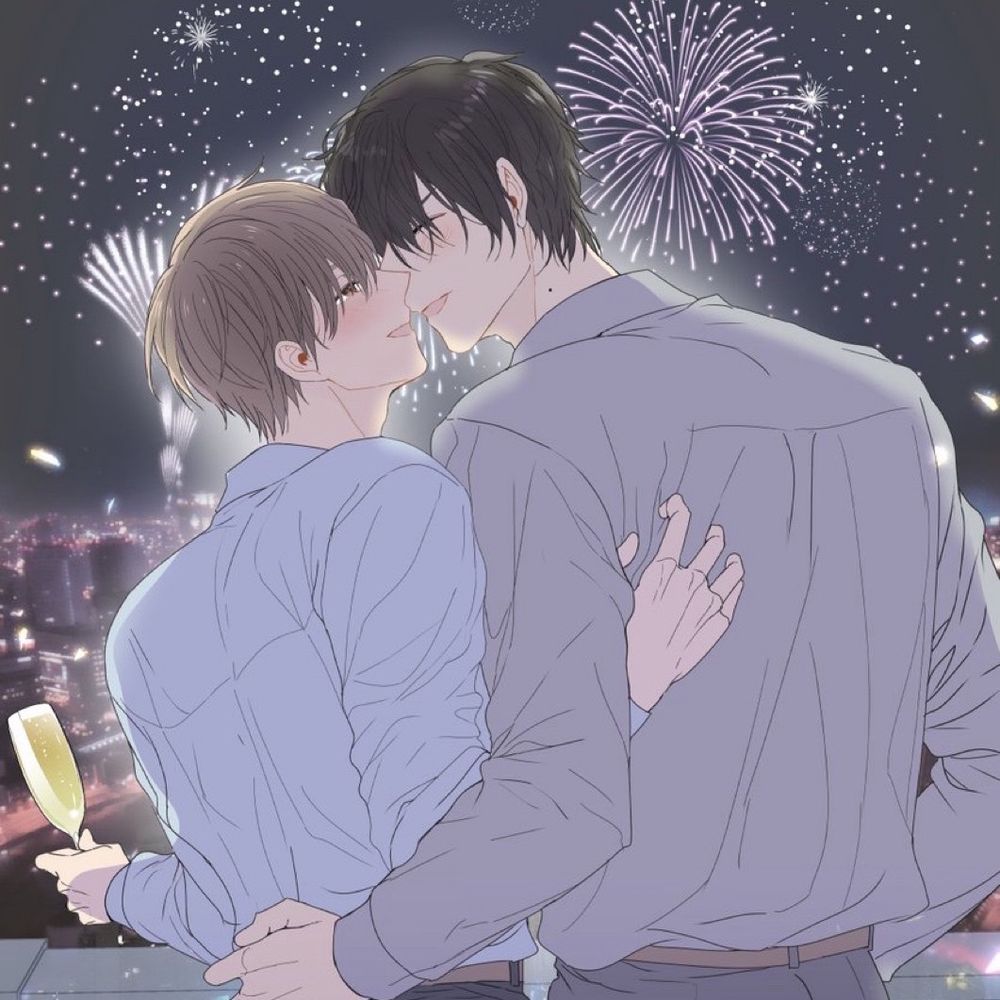 みほ๑•̀ㅁ•́ฅ✧ 🐶🌻🍮🍒