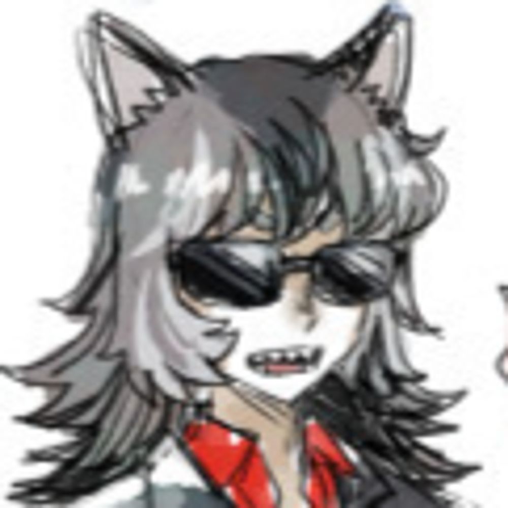 Akane