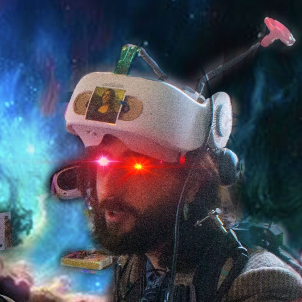 Hugo Tex