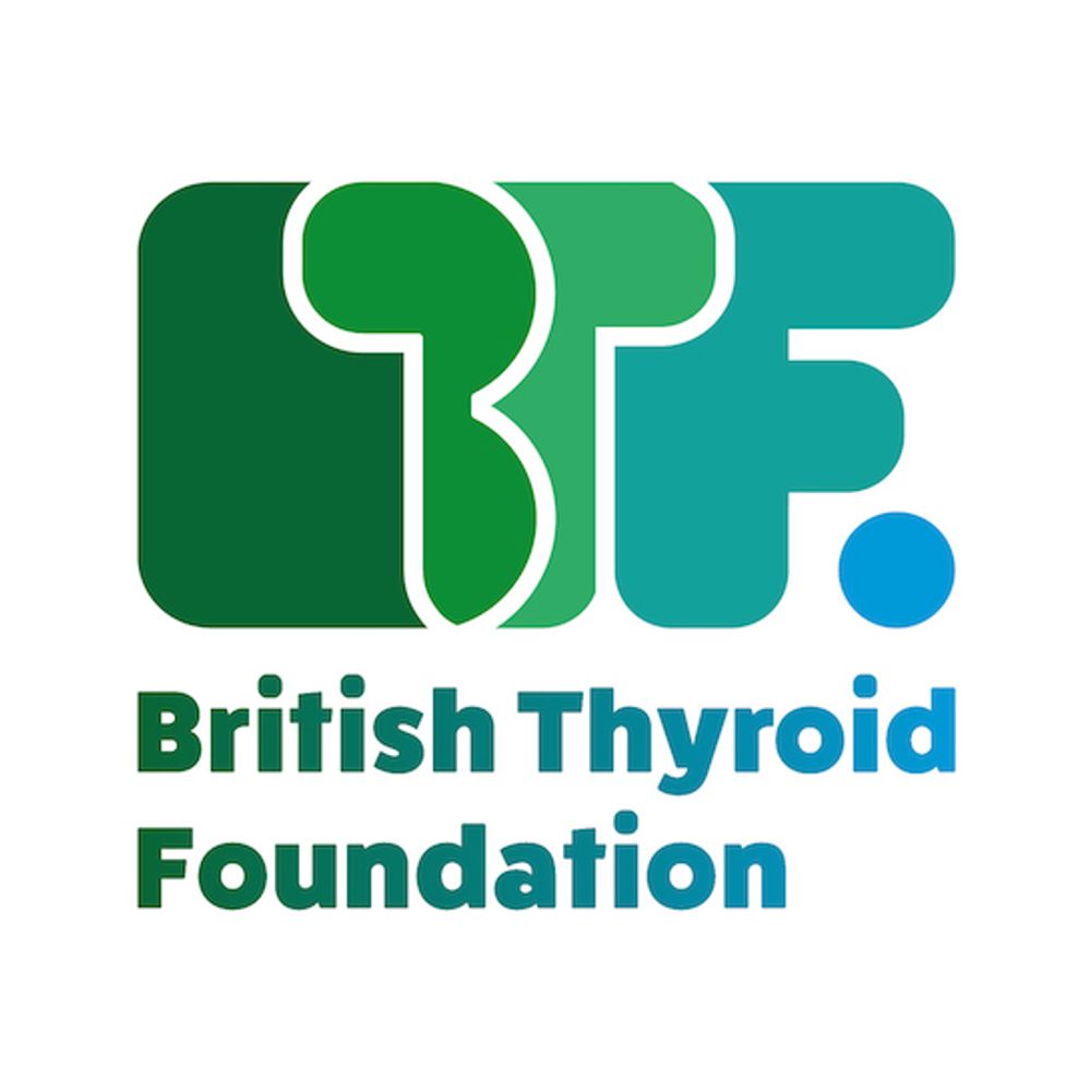 British Thyroid Foundation (BTF)